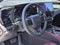 2024 Lexus RX 350 F SPORT Handling AWD