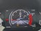 2024 Lexus RX 350 F SPORT Handling AWD