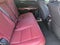 2024 Lexus RX 350 F SPORT Handling AWD