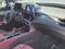 2024 Lexus RX 350 F SPORT Handling AWD