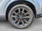 2024 Lexus RX 350 F SPORT Handling AWD
