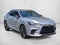2024 Lexus RX 350 F SPORT Handling AWD