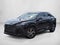 2023 Lexus RX 350 Premium AWD