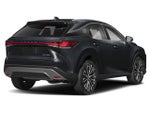 2023 Lexus RX 350 Premium AWD
