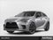 2024 Lexus RX 350 F SPORT Handling AWD