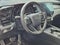 2024 Lexus RX 350 F SPORT Handling AWD