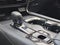 2024 Lexus RX 350 F SPORT Handling AWD