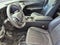 2024 Lexus RX 350 F SPORT Handling AWD