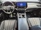 2024 Lexus RX 350 F SPORT Handling AWD