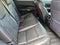 2024 Lexus RX 350 F SPORT Handling AWD