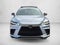 2024 Lexus RX 350 F SPORT Handling AWD
