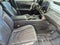2024 Lexus RX 350 F SPORT Handling AWD