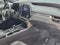 2024 Lexus RX 350 F SPORT Handling AWD