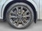 2024 Lexus RX 350 F SPORT Handling AWD