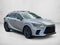 2024 Lexus RX 350 F SPORT Handling AWD