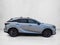 2024 Lexus RX 350 F SPORT Handling AWD