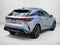 2024 Lexus RX 350 F SPORT Handling AWD