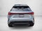 2024 Lexus RX 350 F SPORT Handling AWD