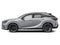 2024 Lexus RX 350 F SPORT Handling AWD