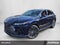 2026 Lexus RX Premium+ AWD