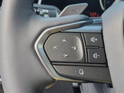 2026 Lexus RX Premium+ AWD