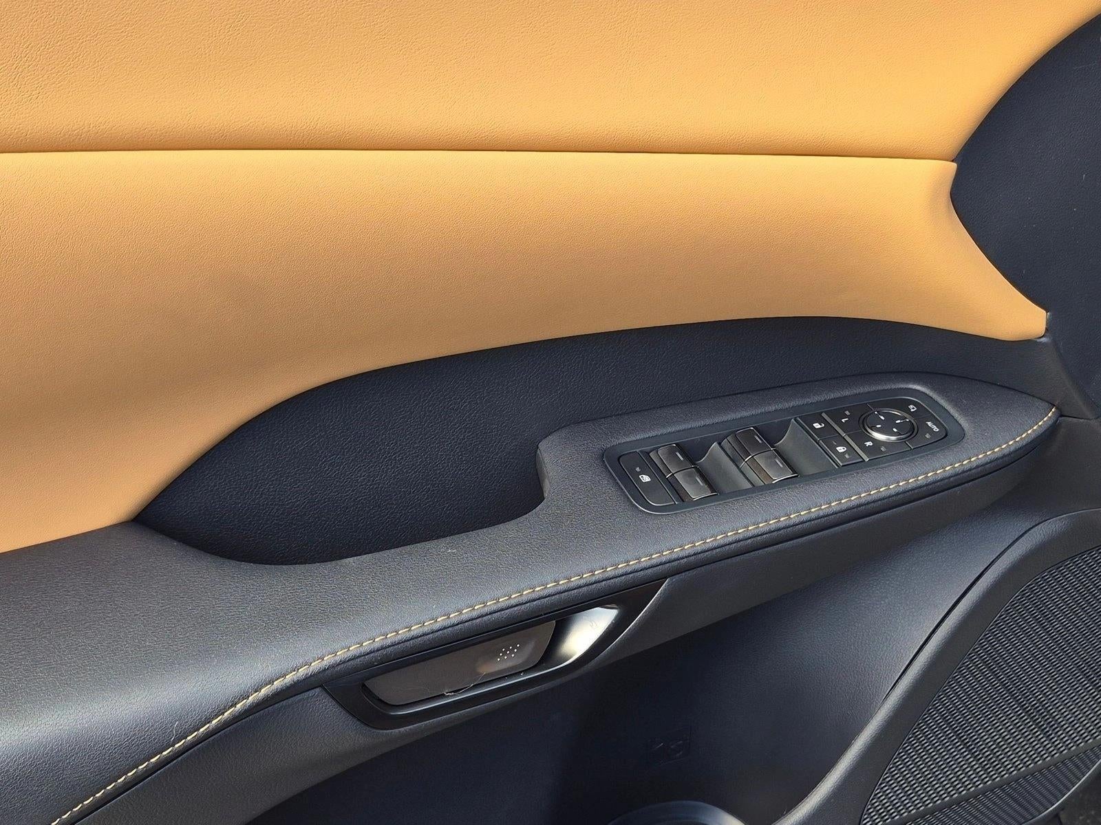 2026 Lexus RX Premium+ AWD