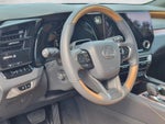 2026 Lexus RX Premium+ AWD