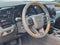 2026 Lexus RX Premium+ AWD