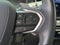 2023 Lexus RX 350h Premium Plus AWD