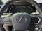 2023 Lexus RX 350h Premium Plus AWD