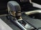2023 Lexus RX 350h Premium Plus AWD