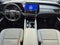 2023 Lexus RX 350h Premium Plus AWD