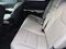 2023 Lexus RX 350h Premium Plus AWD