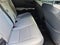 2023 Lexus RX 350h Premium Plus AWD