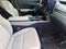 2023 Lexus RX 350h Premium Plus AWD