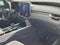 2023 Lexus RX 350h Premium Plus AWD