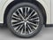 2023 Lexus RX 350h Premium Plus AWD