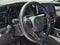 2023 Lexus RX 350h Premium Plus AWD