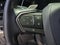 2023 Lexus RX 350h Premium Plus AWD