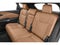2023 Lexus RX 350h Premium Plus AWD