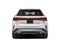 2023 Lexus RX 350h Premium Plus AWD
