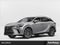 2024 Lexus RX 350h Premium Plus AWD