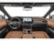 2024 Lexus RX 350h Premium Plus AWD