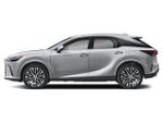 2024 Lexus RX 350h Premium Plus AWD
