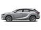 2024 Lexus RX 350h Premium Plus AWD
