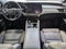 2023 Lexus RX 350h Luxury AWD