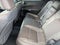 2023 Lexus RX 350h Luxury AWD
