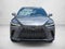 2023 Lexus RX 350h Luxury AWD