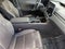 2023 Lexus RX 350h Luxury AWD