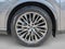 2023 Lexus RX 350h Luxury AWD